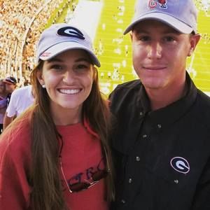 Meet your Posher, Cat